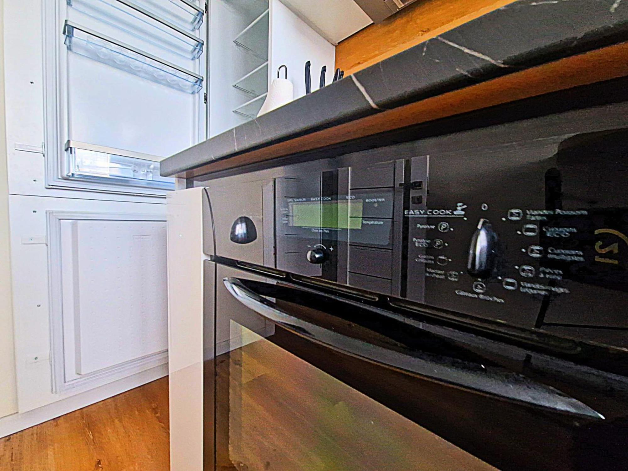 Nissalabella Apartment Ница Екстериор снимка