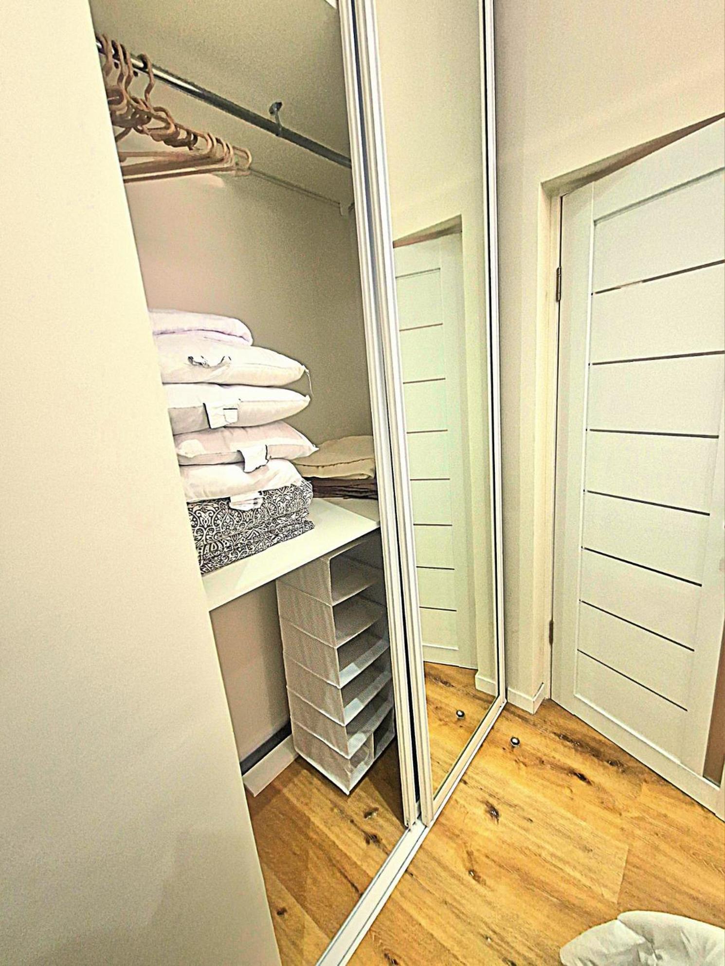 Nissalabella Apartment Ница Екстериор снимка
